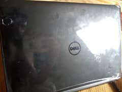 Dell Latitude 7470 Core i5 6th generation