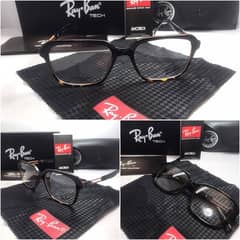 High Quality Brand Optical Frames.