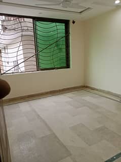 Studio Flat Ava For Boys At Satellite Town Rawalpindi