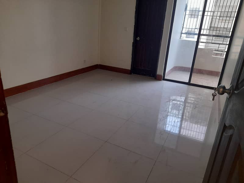 3 Bed DD . . BMCHS OPP NOOR MEDICAL 10