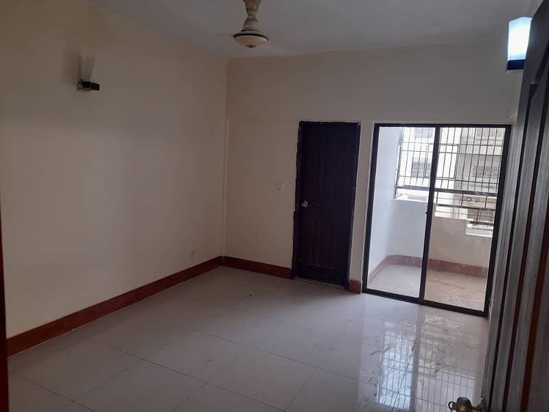 3 Bed DD . . BMCHS OPP NOOR MEDICAL 11