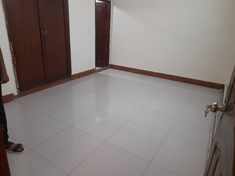 3 Bed DD . . BMCHS OPP NOOR MEDICAL 14