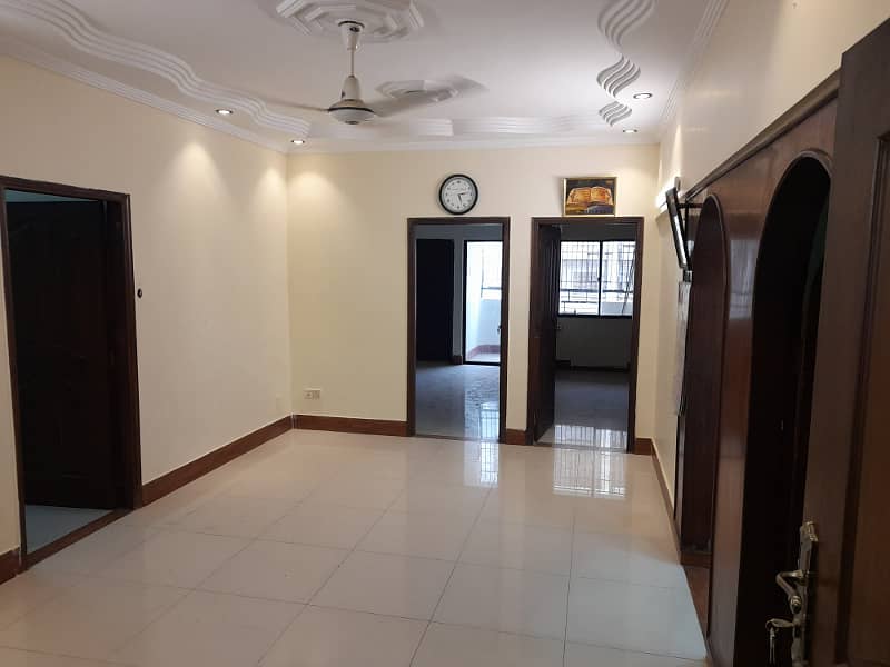 3 Bed DD . . BMCHS OPP NOOR MEDICAL 25