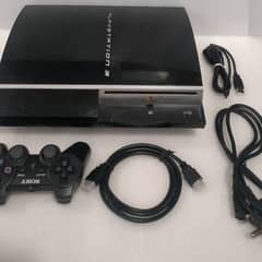 Playstation 3