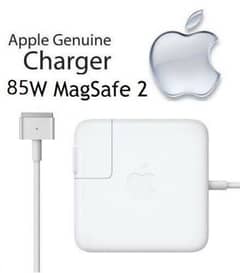 Apple MacBook pro charger Magsafe 2 84W new chagrer