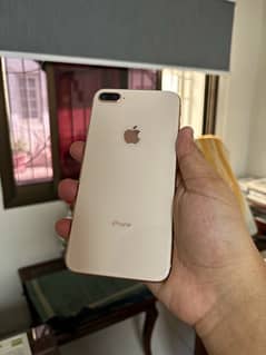 iphone 8 plus non pta