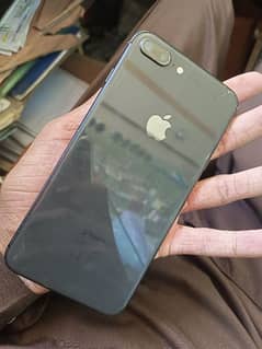 I phone 8 plus 64gb non pta