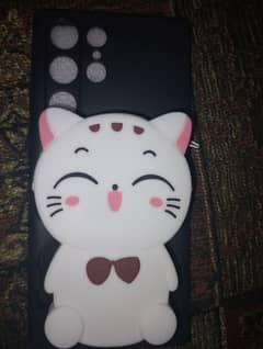 Samsung s24 cover