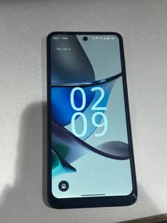 Motorola g23