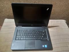 Dell Core i3 4th Generation