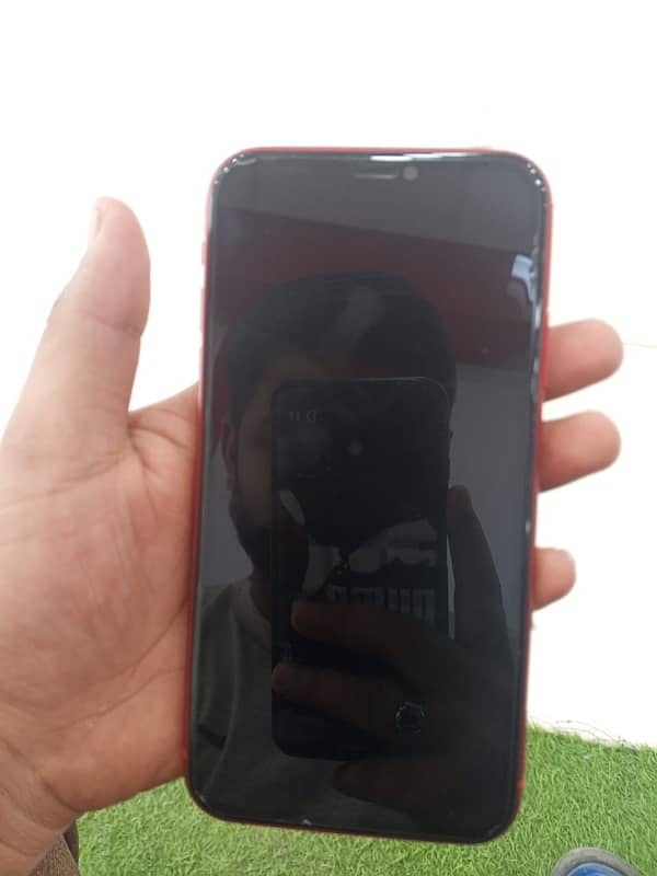 Iphone 11 Non Pta 64gb 0