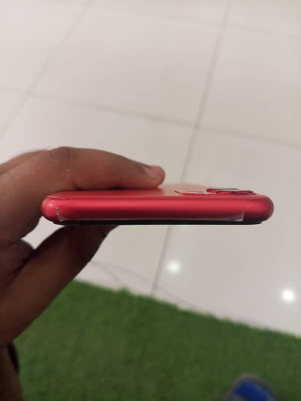 Iphone 11 Non Pta 64gb 3