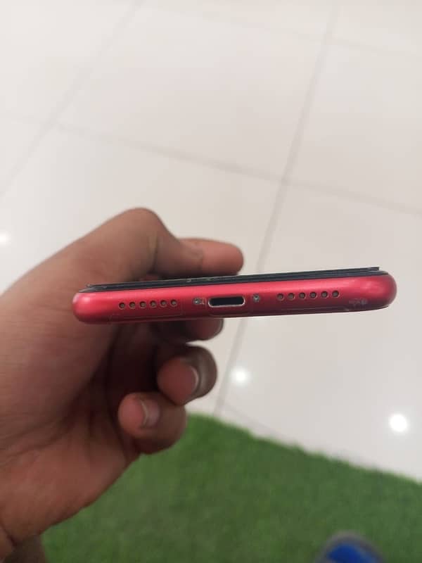 Iphone 11 Non Pta 64gb 4