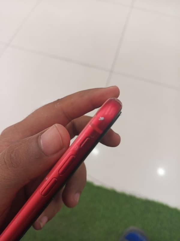 Iphone 11 Non Pta 64gb 7