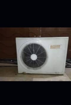 ac available in muree