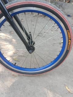 wheeling  bicycle 20 for sale o3o47o71759