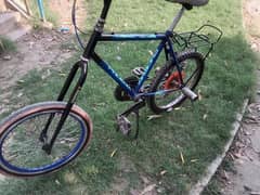 wheeling  bicycle 20 for sale o3o47o71759