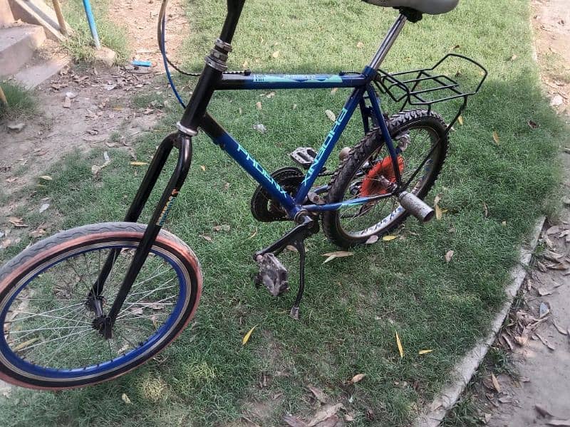 wheeling  bicycle 20 for sale o3o47o71759 1