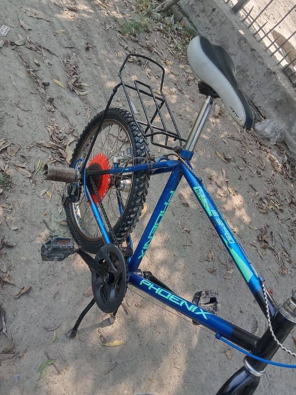 wheeling  bicycle 20 for sale o3o47o71759 5