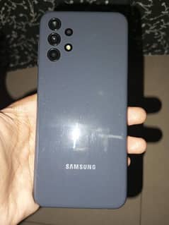 Samsung a13