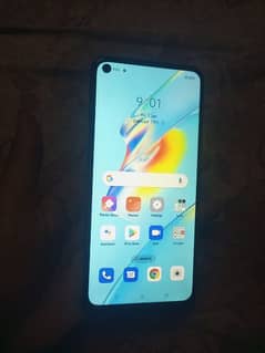 oppo a54 4gb ram 128 gb memory