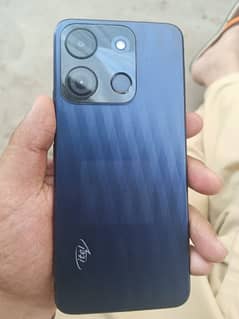 Itel