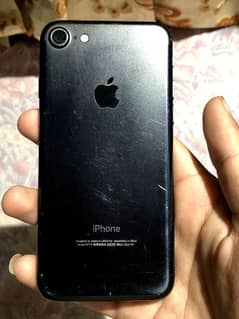 iphone 7 bypass 128gb memory Touch Damage ha pick ma dakh Sakta ha