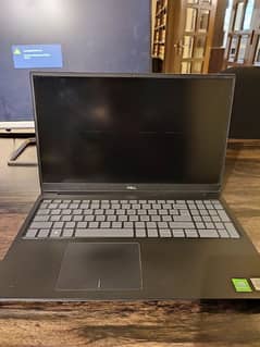 Dell Inspiron 5590 - i7 10th Gen, 24GB RAM - Excellent Condition