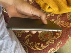 iphone 8plus 256gb non pta…