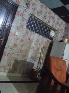 used wall panel for sale 1 room