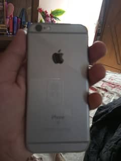 iphone 6s