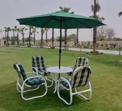 Available Garden Chair Direct And Factory Shop Centre pool Umbrella