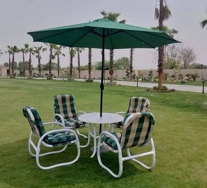 Available Garden Chair Direct And Factory Shop Centre pool Umbrella 0