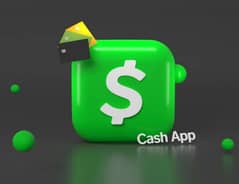 cash app available good rates