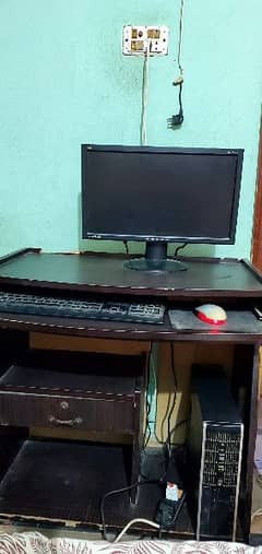 Computer for sale