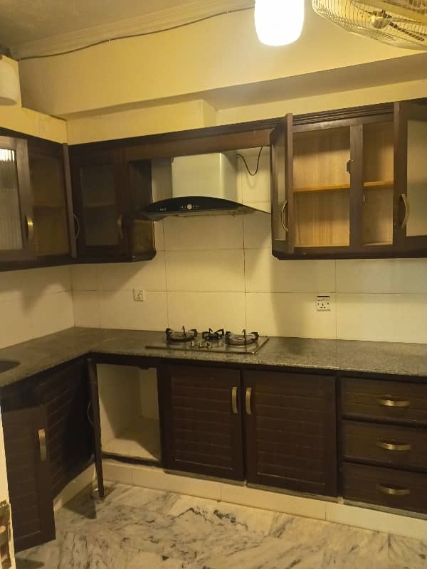 Neet and clean to bedroom open basement for rent demand 0