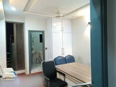 Neet And Clean 400 Square Feet Unfurnish Room Available For Rent In Neat Clean Building Lift Available 24 Hour For Bachelor Demand 30000