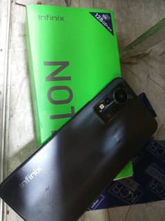 infinix note 11 4/128 boc only and set condition 10/10 fix pric 20500