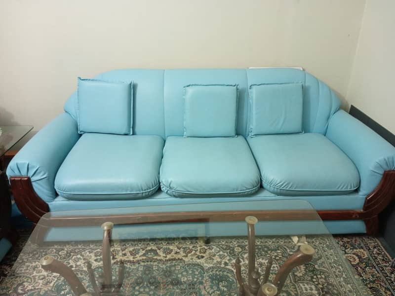 5 seater sofa 3