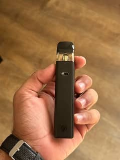 vaporesso