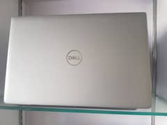 DELL PRECISION 3560