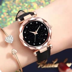 women watches