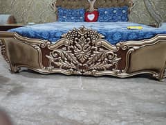 wedding furniture set