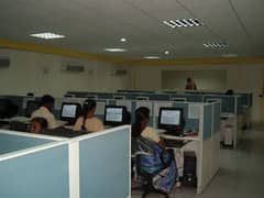 Part Time jobs available in Call Center