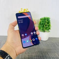 OnePlus 8