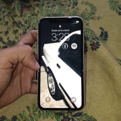 iphone 11 non PTA