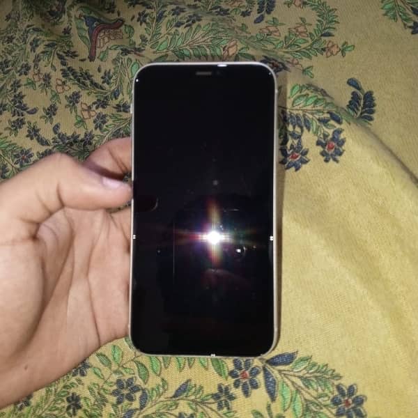 iphone 11 non PTA 5