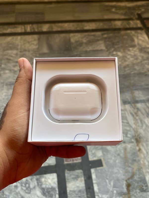 AirPods Pro 2nd generation 2