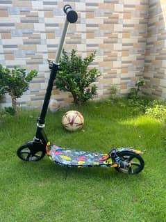 Kids scooties/ Baby scootey / Baby Cycle / kids vehicle