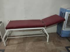 patient bed for rent